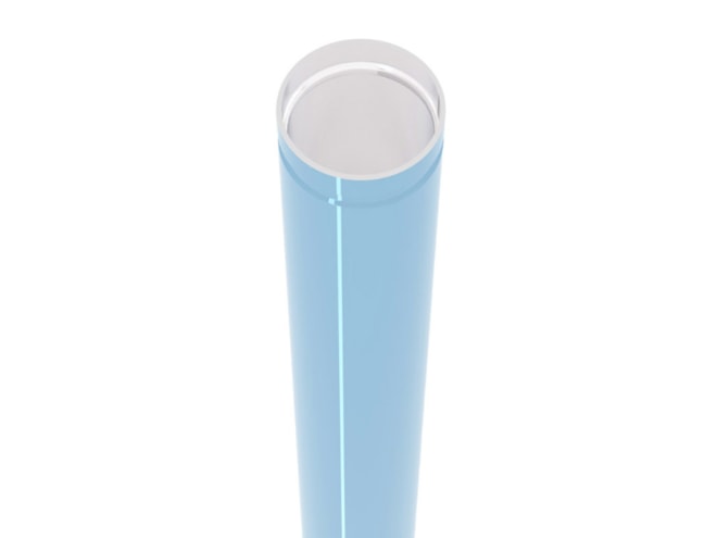 Applied System Technologies TruLink CTC Aluminum Compressed Air Piping