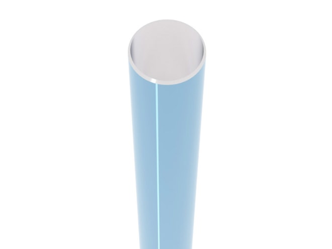 Applied System Technologies TruLink PTC Aluminum Compressed Air Piping