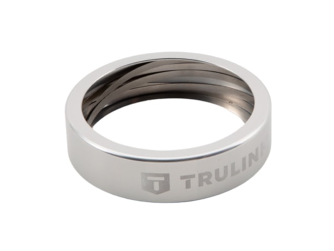 Applied System Technologies TruLink CTC Groove Gauge