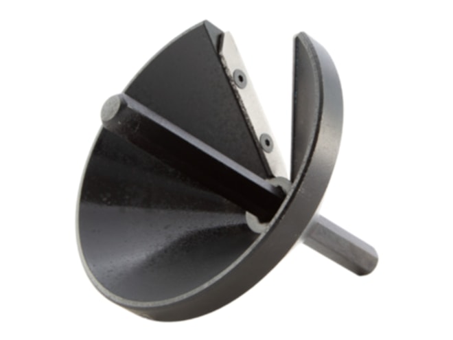 Applied System Technologies TruLink PTC Drill Adapter Deburring Tool