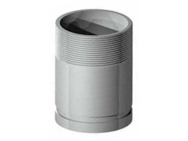 Applied System Technologies Elevation Threaded Adapter