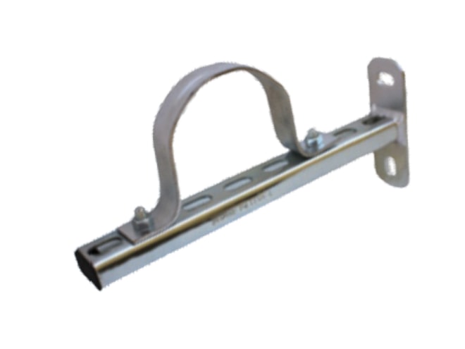 Applied System Technologies Elevation Wall Bracket
