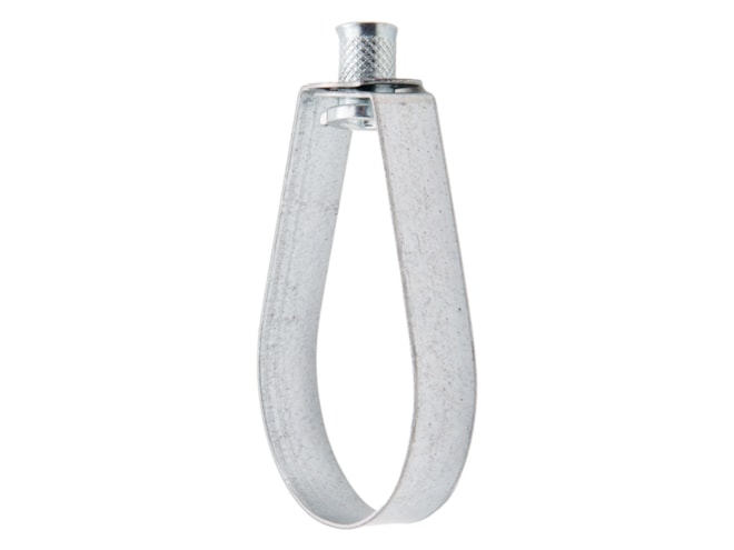 Applied System Technologies Hanging Bracket