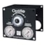 Applied System Technologies Optiflo Flow Controller - Black