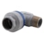 Applied System Technologies TruLink PTC 90 Degree Street Elbow
