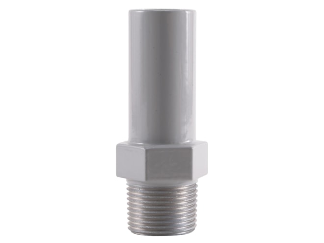 Applied System Technologies TruLink PTC Stem Adapter