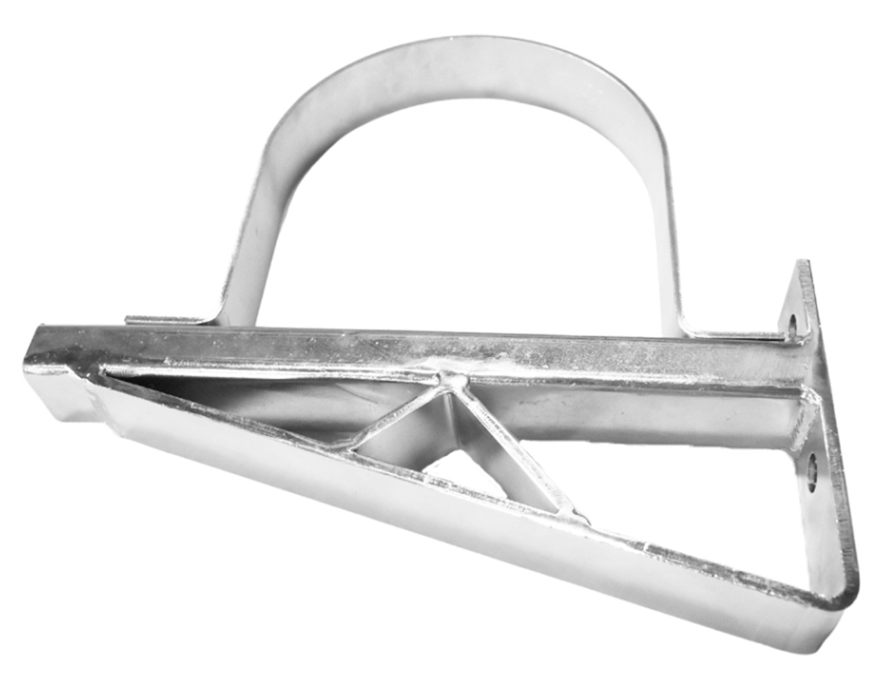 Applied System Technologies TruLink Cantilever Wall Bracket