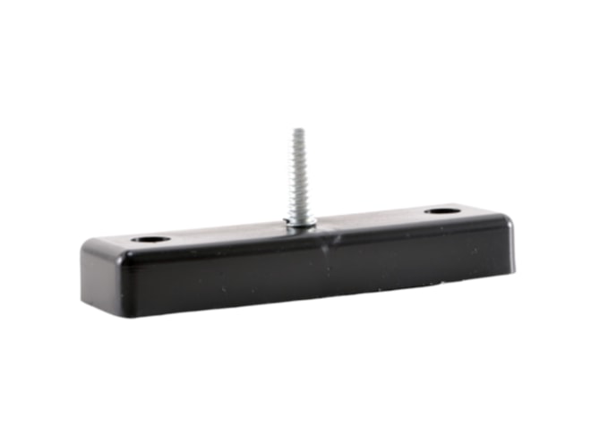 Applied System Technologies Spacer Kit - Pack of 10