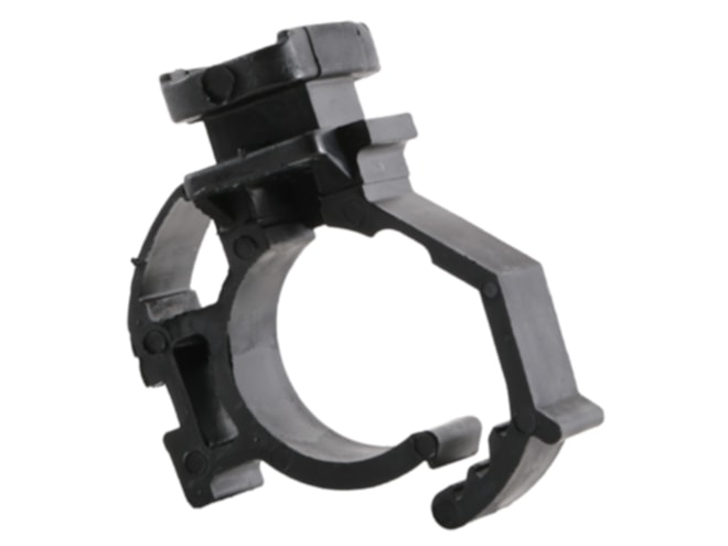 Applied System Technologies TruLink PTC Strut Mounting Bracket - Pack of 10