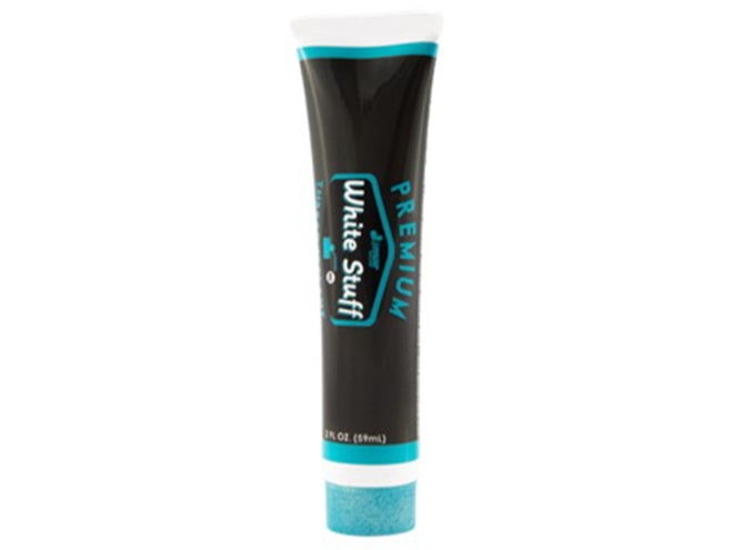 Applied System Technologies Thread Sealant
