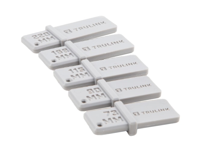 Applied System Technologies TruLink CTC Depth Marking Gauge Kit