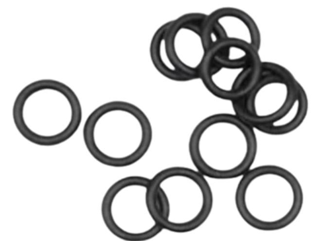 Applied System Technologies TruLink PTC Replacement Seal - 12 Pack