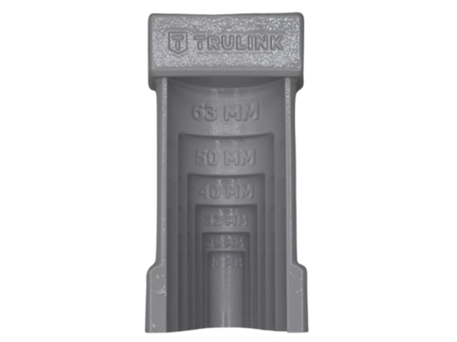 Applied System Technologies TruLink PTC Depth Marking Gauge