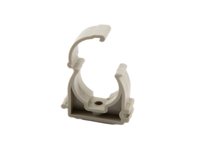 Applied System Technologies PTC Wall Bracket