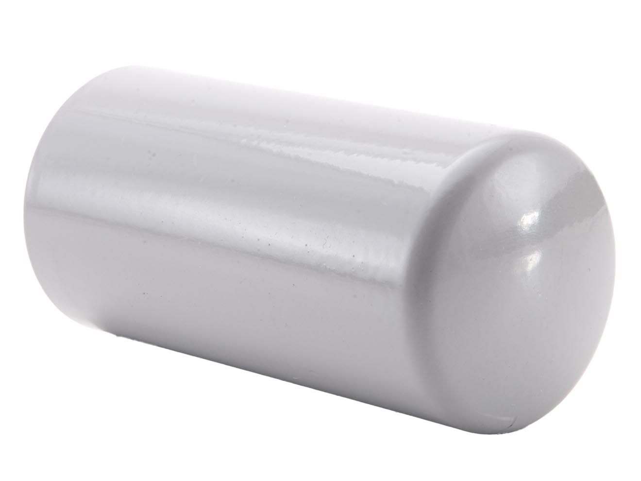 Ingersoll Rand SimplAir Fusion Push Lock Plug Cap