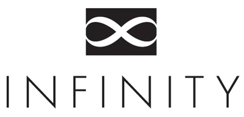 Infinity
