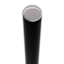 Ingersoll Rand SimplAir Fusion Groove Coupled Inert Gas Aluminum Piping