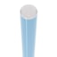 Ingersoll Rand SimplAir Fusion Push Lock Compressed Air Aluminum Piping