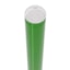 Ingersoll Rand SimplAir Fusion Groove Coupled Nitrogen Aluminum Piping