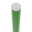 Ingersoll Rand SimplAir Fusion Push Lock Nitrogen Aluminum Piping