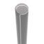 Ingersoll Rand SimplAir Fusion Groove Coupled Vacuum Aluminum Piping