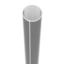 Ingersoll Rand SimplAir Fusion Push Lock Vacuum Aluminum Piping