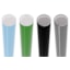 Ingersoll Rand SimplAir Fusion Groove Coupled Aluminum Piping