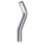 Applied System Technologies TruPress Bent Pipe - Bridge