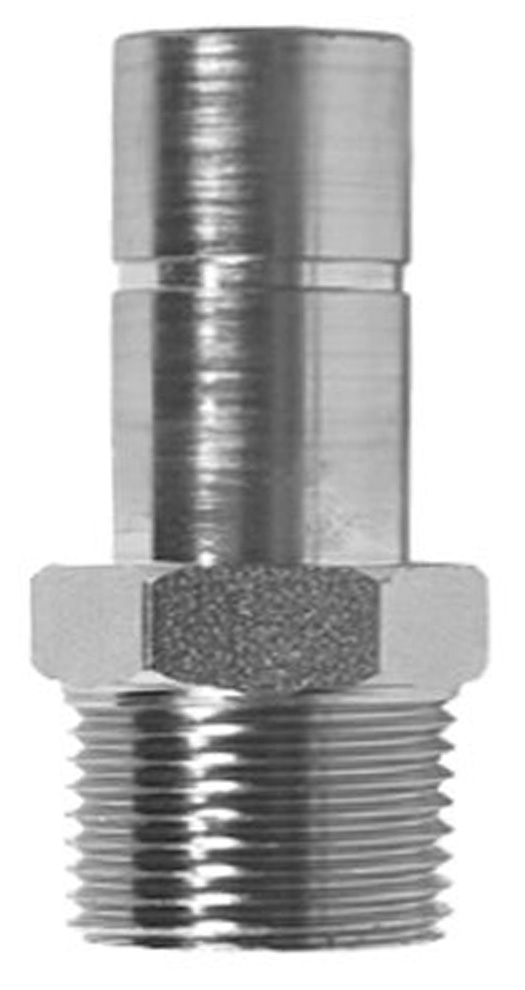 Infinity Stem Adapter