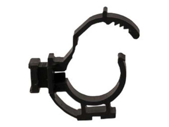 Infinity Strut Mounting Bracket - Pack of 10