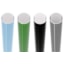 Ingersoll Rand SimplAir Fusion Push Lock Aluminum Piping